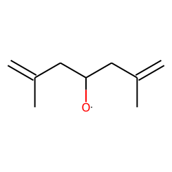 2,6-Dimethyl-1,6-heptadien-4-ol