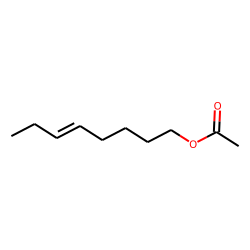 (Z)-5-Octen-1-yl, acetate