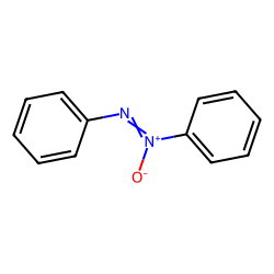 AZOXYBENZENE
