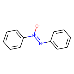 Azoxybenzene