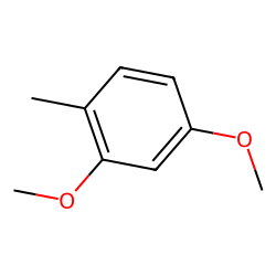Dimethoxytoluene, 2,4-