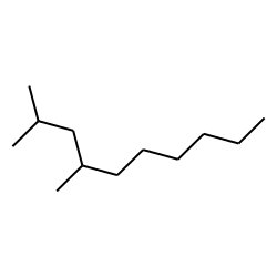 Decane, 2,4-dimethyl-