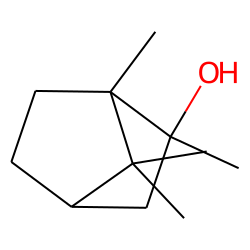 2-Bornanol, 2-methyl-