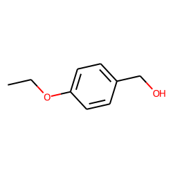 p-Ethoxybenzyl alcohol