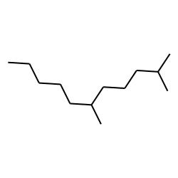 Undecane, 2,6-dimethyl-