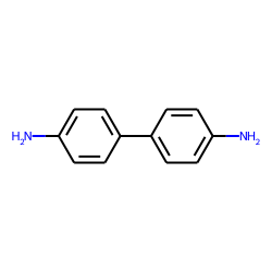 Benzidine