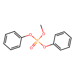 Methyldiphenyl phosphate