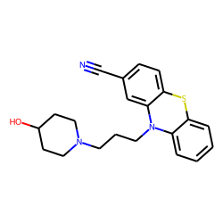 Periciazine
