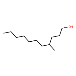 4-Methyl-1-undecanol