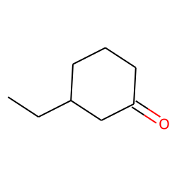 Cyclohexanone, 3-ethyl-