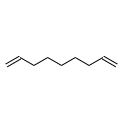 1,8-Nonadiene