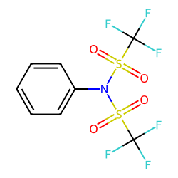 N-Phenylbis(trifluoromethanesulphonimide)
