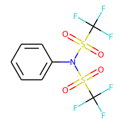 N-Phenyltrifluoromethanesulfonimide