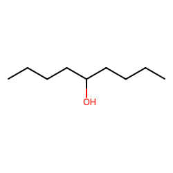 5-Nonanol
