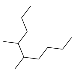 Nonane, 4,5-dimethyl-