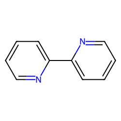 2,2'-Bipyridine