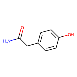 4-Hydroxyphenylacetamide
