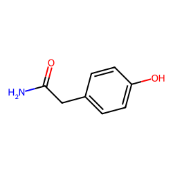(P-HYDROXYPHENYL)ACETAMIDE