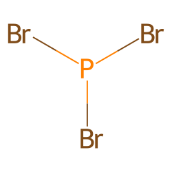 Phosphorus tribromide