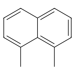 1,8-Dimethylnaphthalene