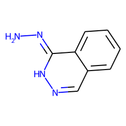 Hydralazine