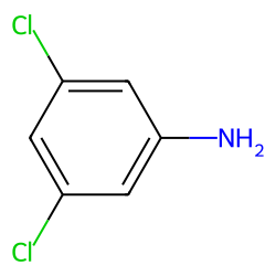 Benzenamine, 3,5-dichloro-