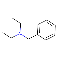 N,N-Diethylbenzylamine
