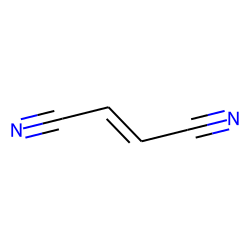 Fumaronitrile