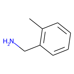Benzenemethanamine, 2-methyl-