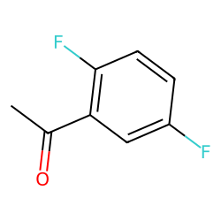 2',5'-DIFLUOROACETOPHENONE