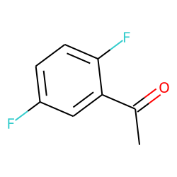 2',5'-Difluoroacetophenone