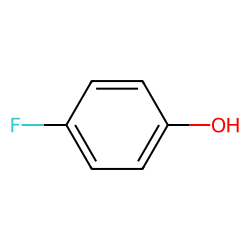 Phenol, 4-fluoro-