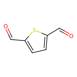 2,5-DIFORMYLTHIOPHENE