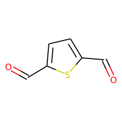 2,5-Thiophenedicarboxaldehyde