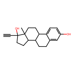 Ethinyl Estradiol