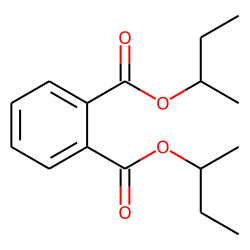 Di-sec-butyl phthalate