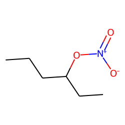 3-Hexyl nitrate