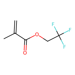 2,2,2-TRIFLUOROETHYL METHACRYLATE