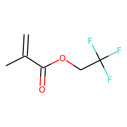 2,2,2-Trifluoroethyl methacrylate