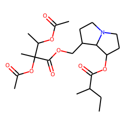 Ipanguline C3