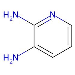 2,3-Diaminopyridine