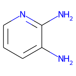 2,3-Pyridinediamine