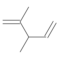 2,3-Dimethyl-1,4-pentadiene