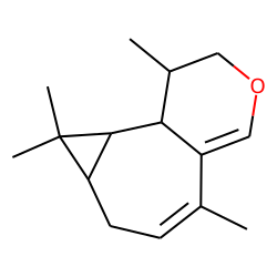 (+)-Plagiochiline W