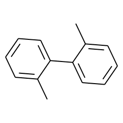 2,2'-Dimethylbiphenyl