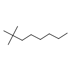 2,2-Dimethyloctane