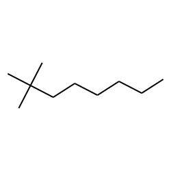 Octane, 2,2-dimethyl-
