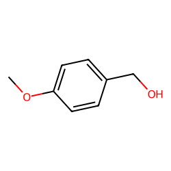ANISYL ALCOHOL