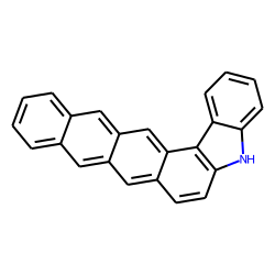 Anthra[2,3-c]carbazole