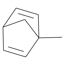 1-Methylnorbornadiene